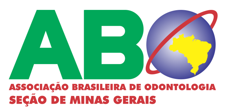 associação brasileira de odontologia - seção minas gerais